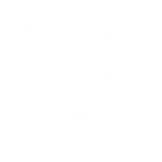 Loogman 